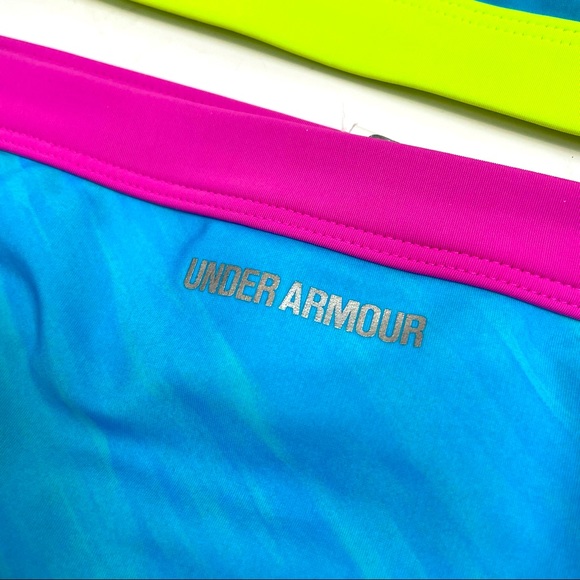 Under armour bikini, youth 16. Unused. - Picture 6 of 6